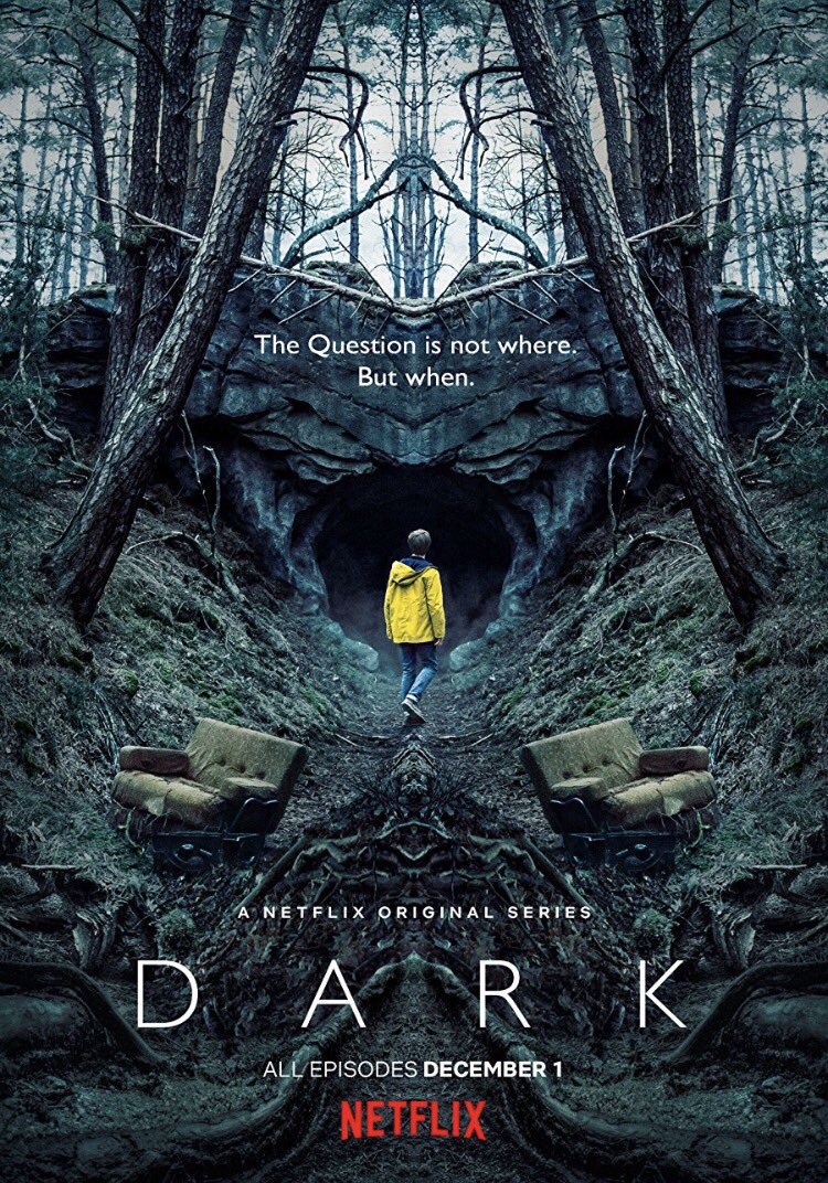 Abdullah_160's tweet photo. مع نهاية السنة الميلادية أفضل مسلسل من وجهة نظري "انتاج 2017" 
- the handmaid's tale  
- Dark
- mindhunter https://t.co/WymBy5N1nO