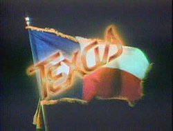 Soap_Dude2's tweet photo. On this day in 1982, NBC aired the soaps #Texas and #TheDoctors for the final time. 😭🤠👨🔬👩🔬😭#SoapHistory #SoapTrivia #TexasSoap #RetroDoctors https://t.co/mSphzRnVOU