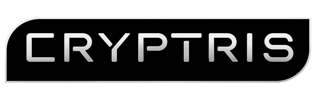 cryptris's tweet photo. #cryptris @cryptris #2018 #BonneAnnee2018 #meilleursvoeux2018
#Bonneannée
Que l’année 2018 soit parsemée d’éclats de joie, de pétales de bonheur, qu’elle soit éclairée par la flamme de l’amour et l’étincelle de l’amitié. Bonne et heureuse année !
https://t.co/ZbZg4uTieL https://t.co/31a1kebsit