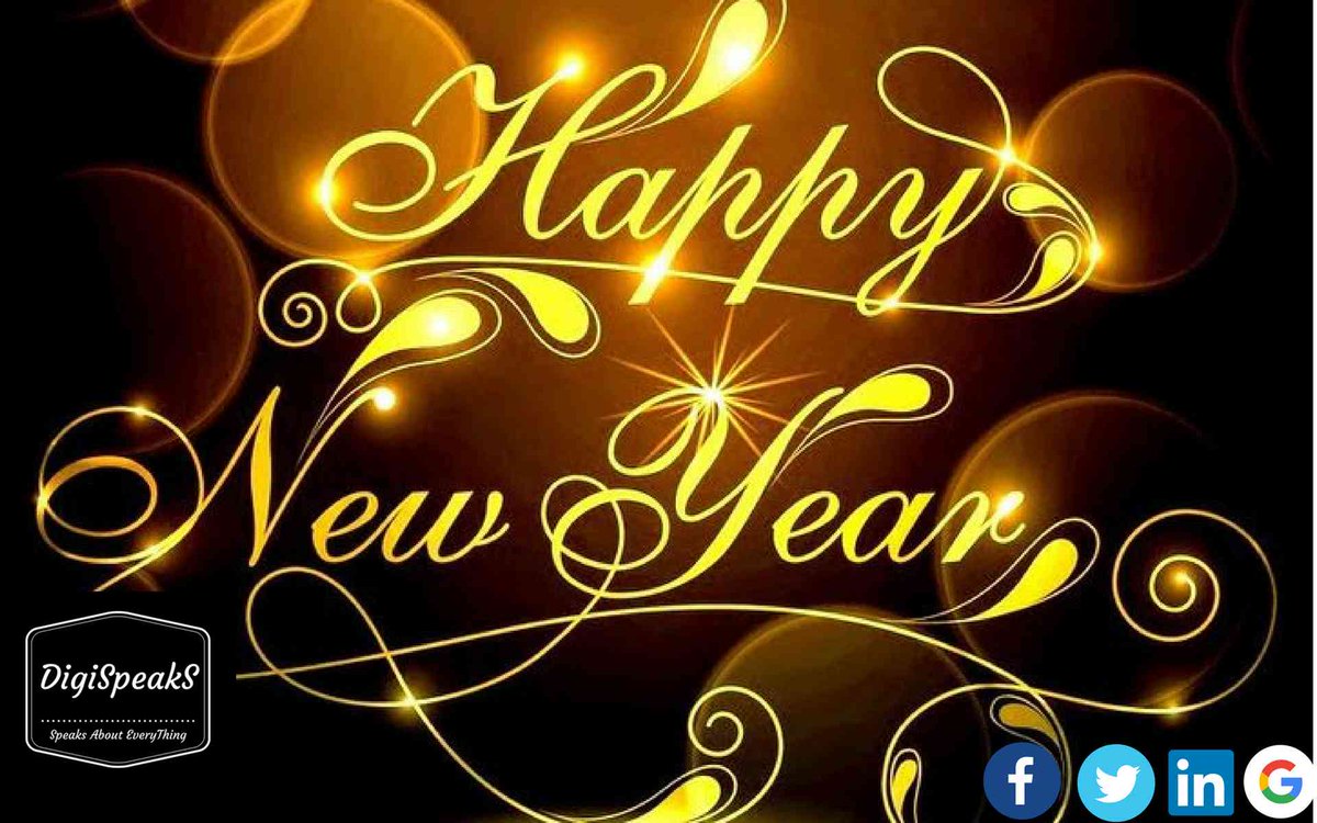 SpeakDigi's tweet photo. #Happynewyear #Newyear #2018 #happynewyear2018
DigiSpeakS wishes you all Happy new Year :- https://t.co/ltNJV2Z47T https://t.co/C4hugqpJaj