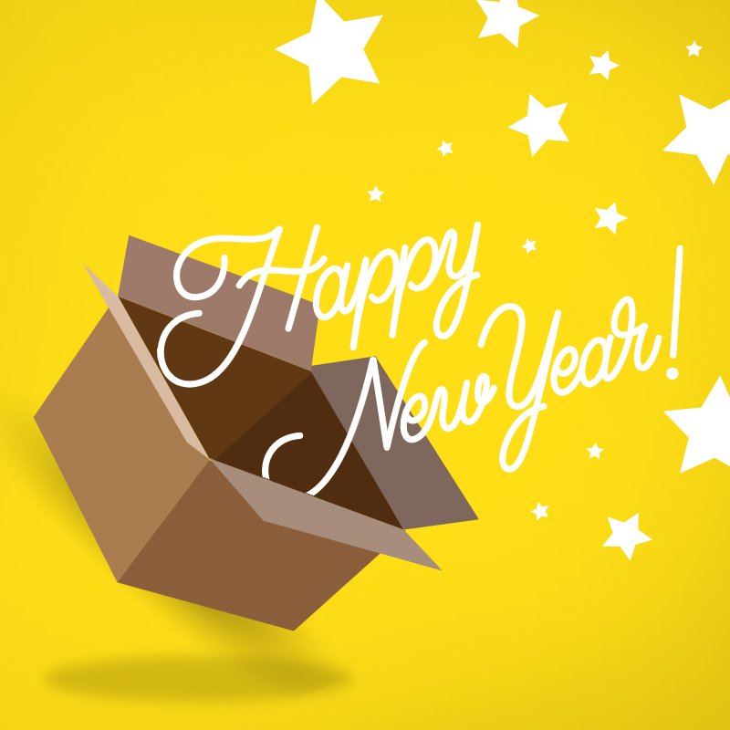 kidsmojo_'s tweet photo. Team @kidsmojo_ wishes you all a very Happy New Year 2018!

#NewsYear #Wishes #KidsMojo https://t.co/5WCnLjnpzB