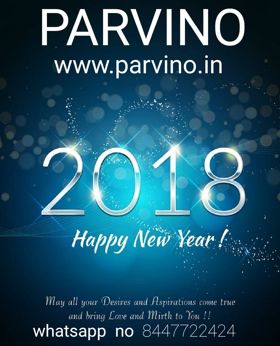 Parvino3's tweet photo. Parvino 2018 https://t.co/DvFhaJaHIO