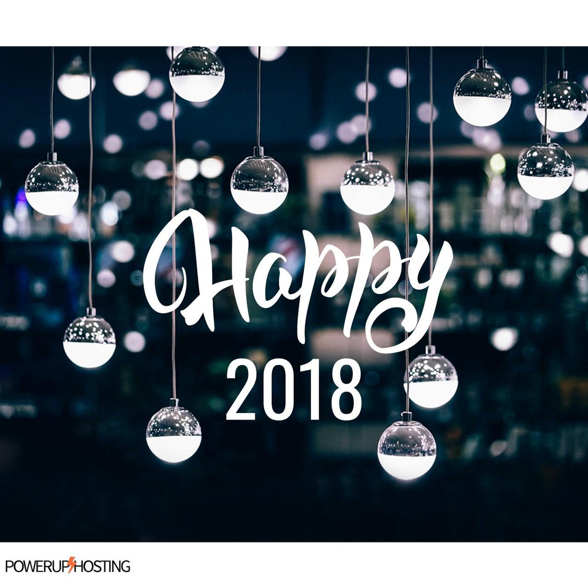 PowerUpHosting, Inc. tweet media