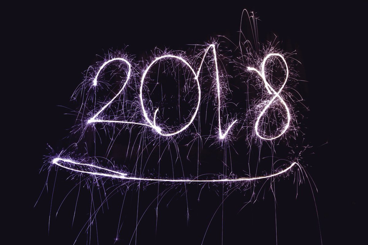ergo_platform's tweet photo. Happy New Year Everyone! Look forward to the #ErgoPlatform launch in 2018! A lot of #innovation is coming from this side of the fence and we hope it will positively affect the whole #blockchain world!

#SigmaLanguage #LiquidDemocracy #IADD #Fintech #Bitcoin #Cryptocurrency $EFYT https://t.co/12IckgEeJb