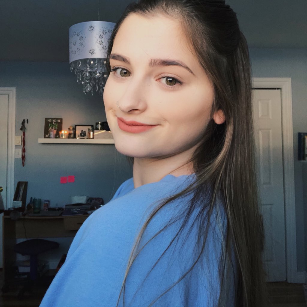 Becca Whiteway tweet media