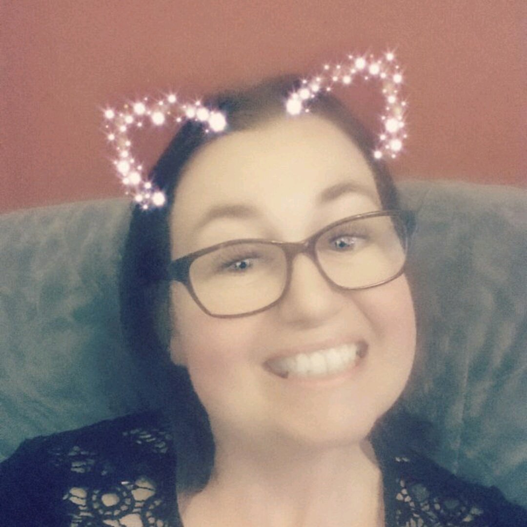 michelle douglas tweet media