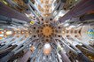 usa_insight's tweet photo. Only one of the original Seven Wonders of the World remains. Here author Aaron Millar elects a new seven wonders for our time, the most awe-inspiring places on the planet, from Spain to space. #Travel #Wanderlust https://t.co/sqmnkgeu9g https://t.co/roQQrMYQFI