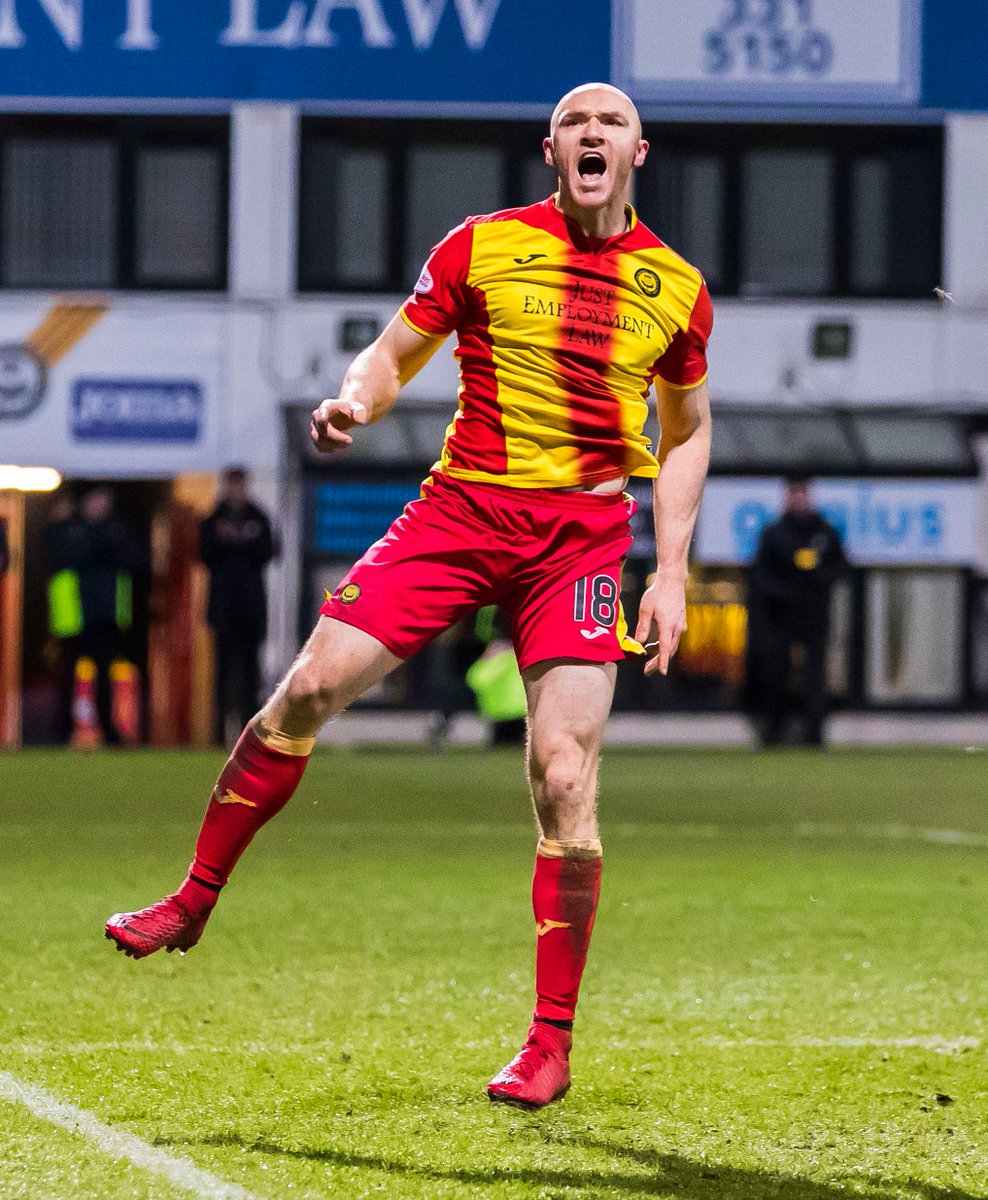 Bbc Sport Scotland On Twitter Watch Highlights As Partick Thistle Beat Ross County After Conor Sammon Helps Them Leapfrog Over Their Visitors At The Foot Of The Premiership Https T Co X5xm18cfmj Https T Co Lwemylwxvc