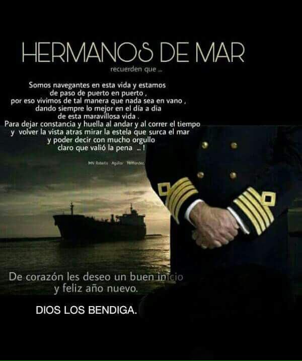 gustavo celis (@gustavoceliso) on Twitter photo 