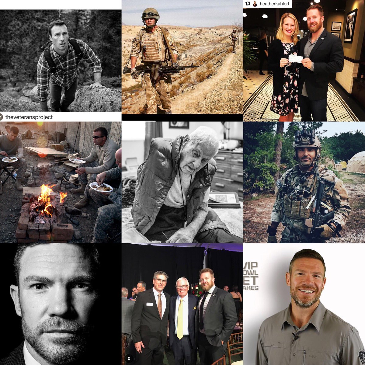 warriorrising's tweet image. #top9of2017 #2017bestnine 16,962 likes on these 9 posts.  2017 was an absolutely incredible year… instagram.com/p/BdYFjAwFpze/