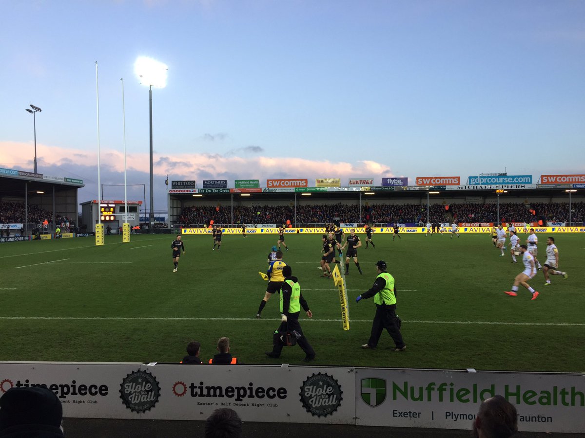 Rob_Tobin's tweet image. What a great end up to the year... a chiefs win!!!