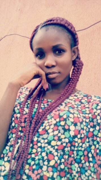 Oluwadhamilolar's tweet image. Few hours to go #2018Loading