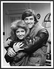Soap_Dude2's tweet photo. On this day in 1982, NBC aired the soaps #Texas and #TheDoctors for the final time. 😭🤠👨🔬👩🔬😭#SoapHistory #SoapTrivia #TexasSoap #RetroDoctors https://t.co/mSphzRnVOU