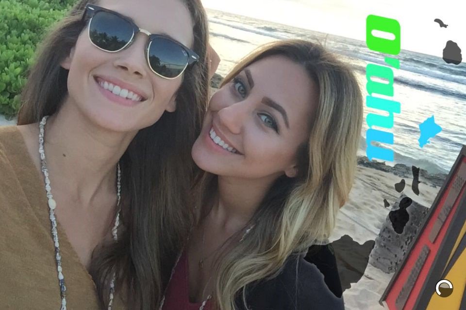 eltsacareivaj's tweet photo. #ShaCam #ShannonandCammie No te olvido :( https://t.co/uQryPrRHwb
