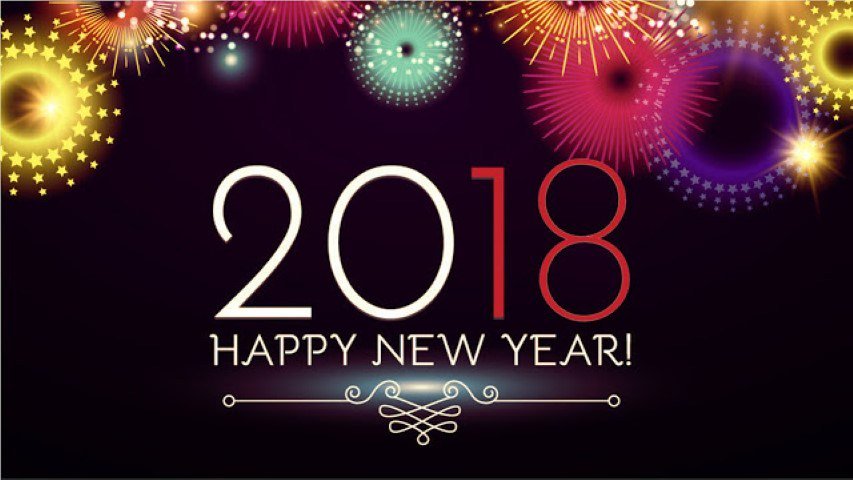 leaprobots's tweet image. Leap Robots wishes you all a happy and prosperous new year.
Be the better version of yourself this new year. Fall, learn, carry on, repeat. Happy new year once again 
#LeapRobots #LeapLabs