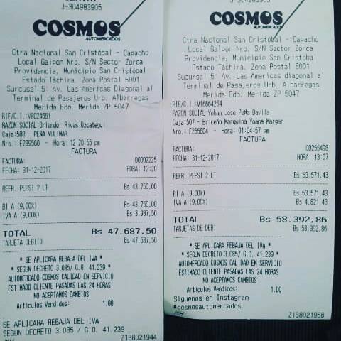 IVÁN ALFONSO RIVERA tweet media