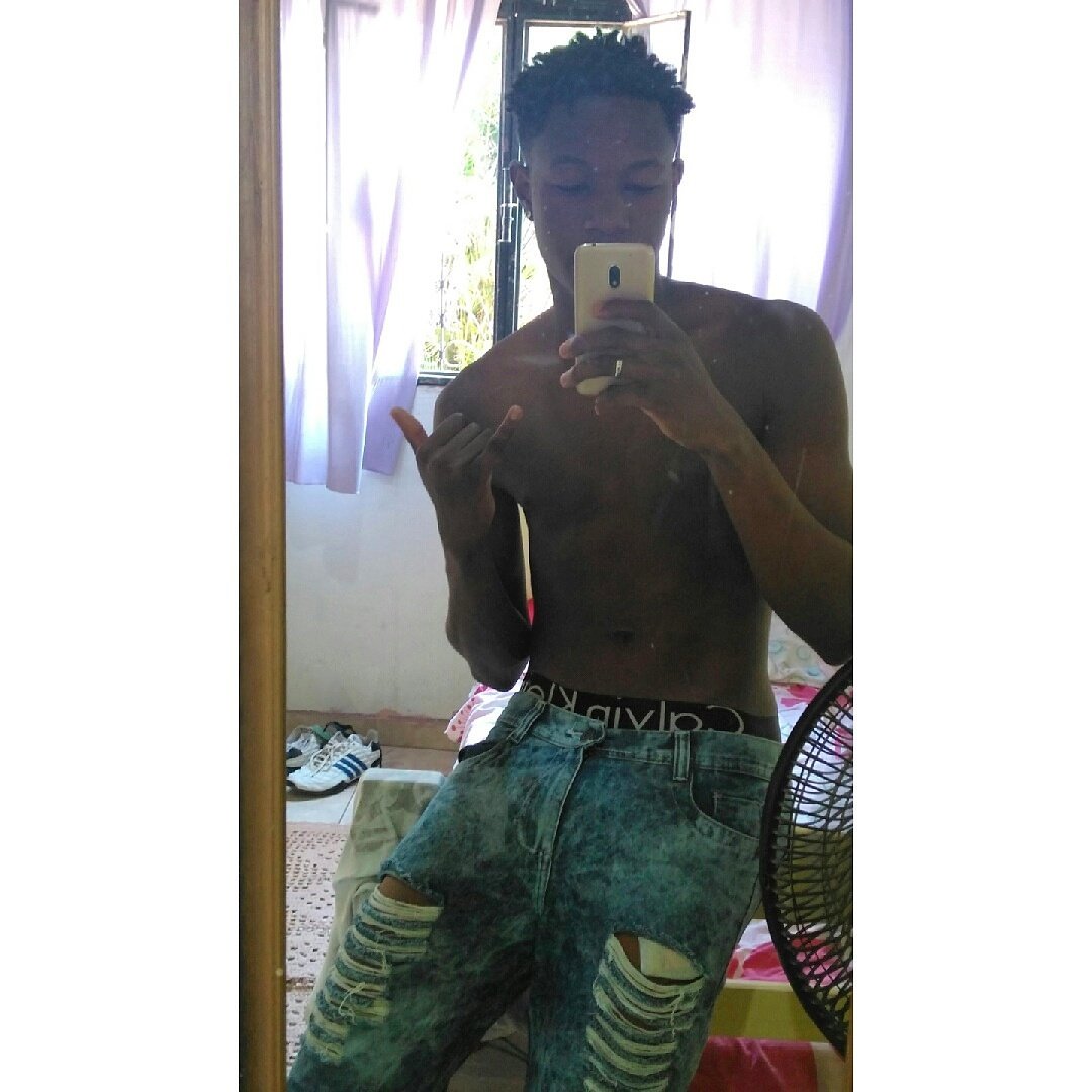 _msouza98's tweet photo. #NewProfilePic https://t.co/Io3eylyWBF