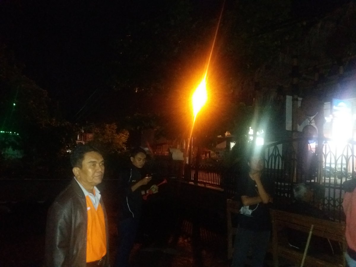 Tim tukar nasib <a href="/InspPwk/">INSPEKTORAT DAERAH</a> dipimpin langsung o/ Bapak Inspektur <a href="/tarsamana/">tarsamana setiawan</a> cc : <a href="/DediMulyadi71/">Kang Dedi Mulyadi</a> #TukarNasibPurwakarta