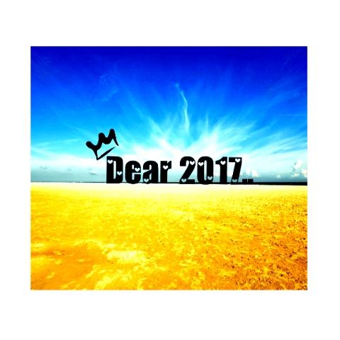 ulfamsyfh's tweet photo. #dear2017. .
Thanks for teach me
I hope 2018, that you are even bigger and better than 2017, I will continue to work hard, be kind and share my passion with as many people as possible.
New year,New feels,new breathe,new chances, same dream
#2017 #HappyNewYear2018 #lovelive https://t.co/5SnMdG9vKk