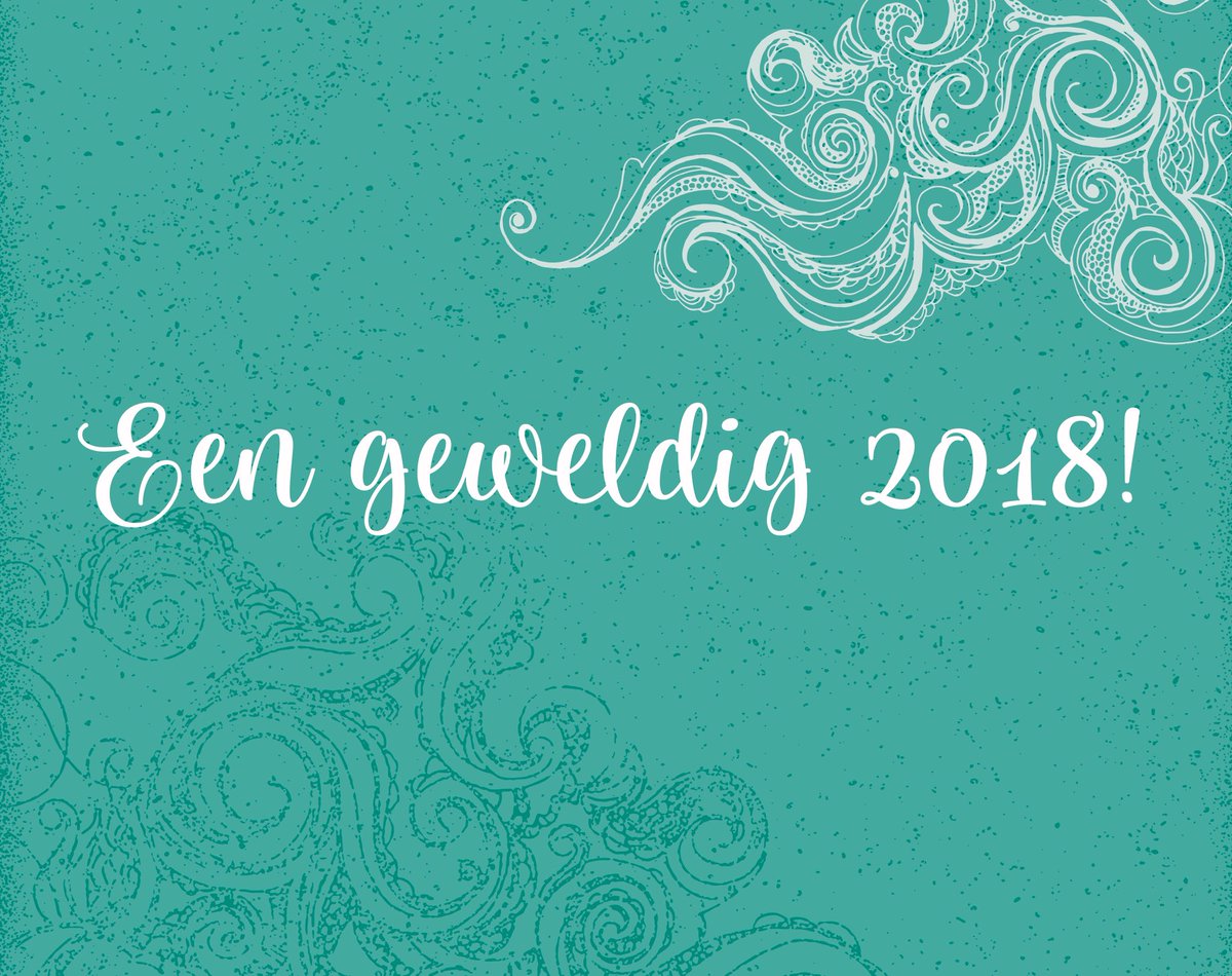 Hippitnl's tweet photo. https://t.co/B3VKbSNbaq