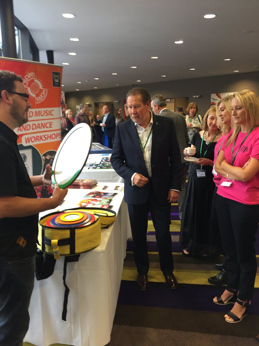 musicedsolution's tweet photo. Music Education Solutions®
#Reviewof2017
September - Jersey Music Conference https://t.co/ngkvpAg8fY