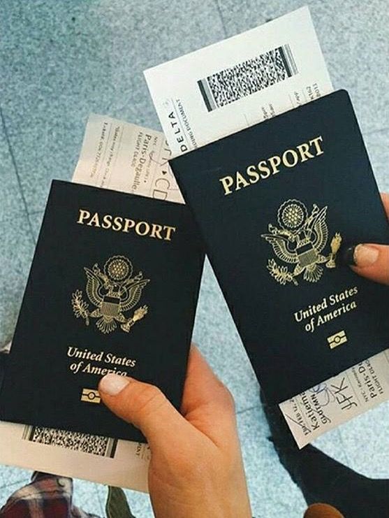 inass_____dz's tweet photo. Gather🤲 money💶 and  travel ✈️ https://t.co/rxqi6dZRBP