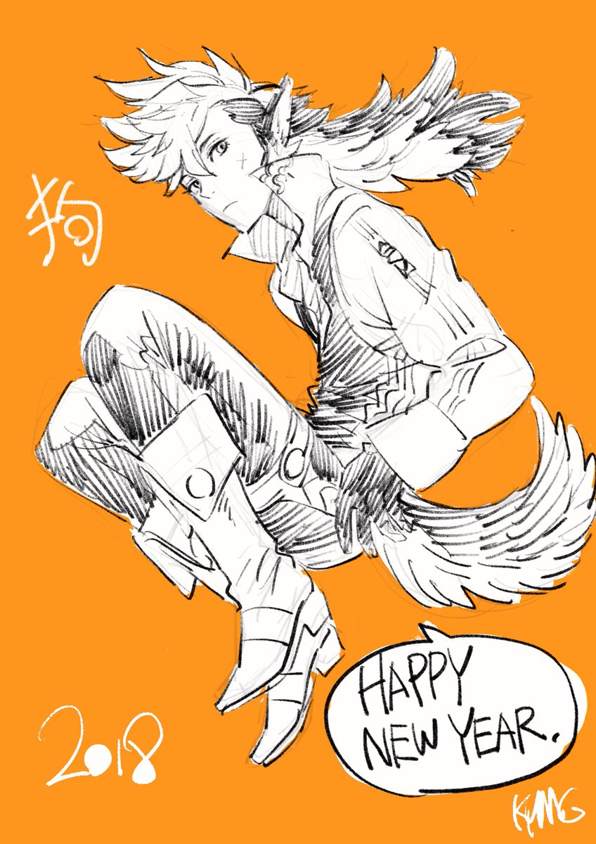 View image on Twitter View image on Twitter