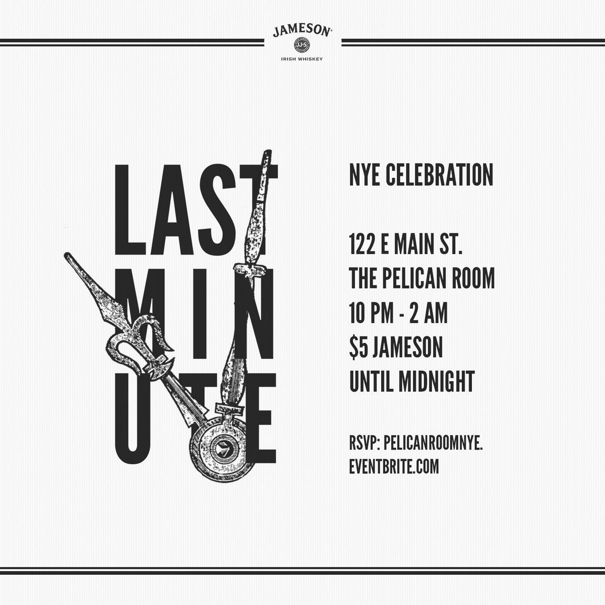 VellDeBarge's tweet photo. it’s overkill on NYE party promoting, if you’re looking for good vibes &amp; intimate environment with cool individuals you know where to find me 

@Rioozayyy 
@djgiovanny 
@thankutrizzy https://t.co/0iPiU0rfv9