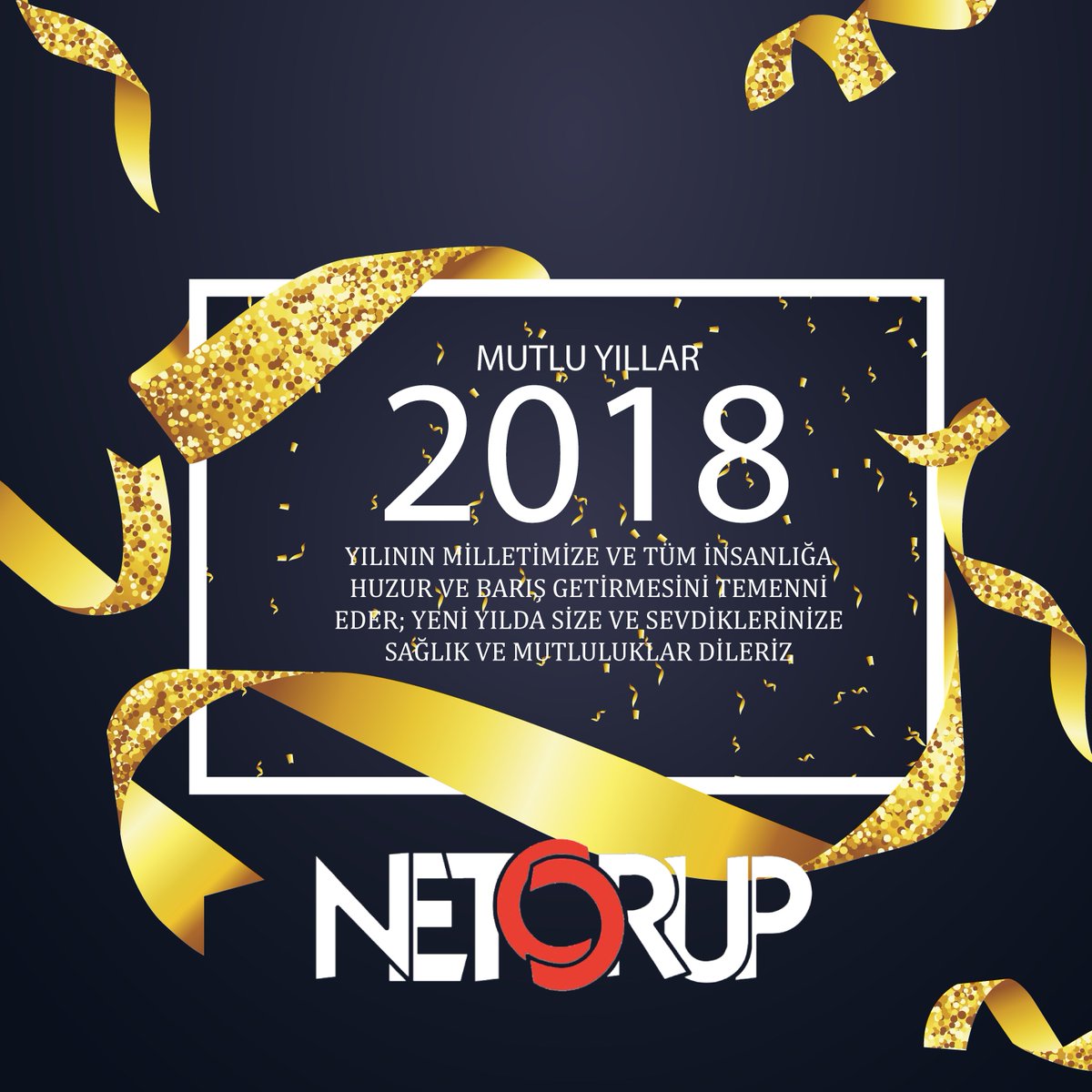 _NETGRUP_'s tweet photo. https://t.co/B7BNRIKqvu
