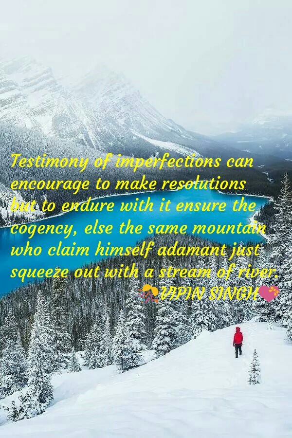 KatewaVipin's tweet photo. #behappy
#hvfun
#assureit
#loveitLIVEIT
#HPYnewYEAR2018 https://t.co/0dCz4mXX7m