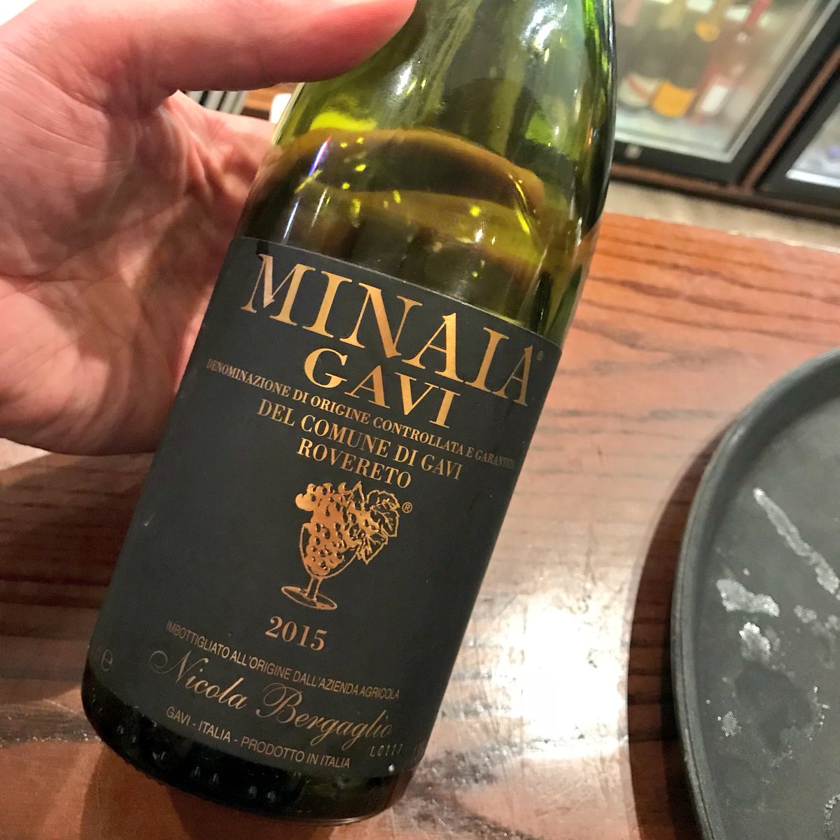 Our guests are enjoying a wine taster with nibbles for NYE! All for a donation to our wonderful charity <a href="/GreatOrmondSt/">Great Ormond Street Hospital for Children</a> 🙌🏻 Why-ne not eh?! 🤣 Happy new year from us all <a href="/Loughborough_PI/">Loughborough_PI</a> 🎉 <a href="/Sheffield_PI/">Alison Pickering</a> @Valerie_PI3R #NewYearsEve <a href="/JohnCEnglish1/">John English</a>