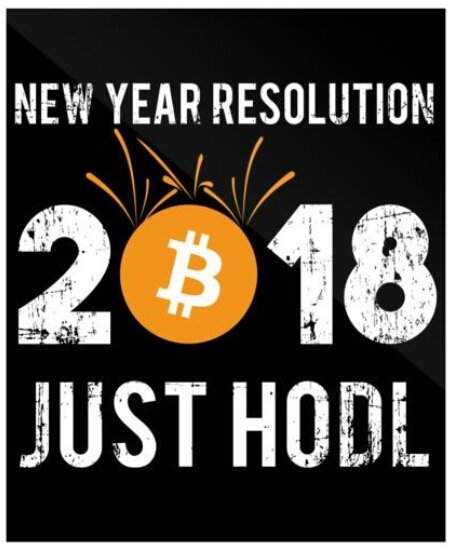 techieAdithya's tweet photo. Wishing you a Happy and Prosperous New Year 2018 !

#Happy2018 #HappyNewYearsEve #Bitcoin #Ethereum #Ether #altcoins #ripple #blockchain #fintech #Crypto #Litecoin https://t.co/6hNBsPrl8B
