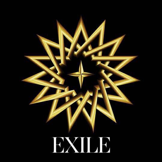 taiki__official's tweet photo. そして…2018年 秋‼️
待望のドームツアー開催‼️
「EXILE LIVE TOUR 2018
 "STAR OF WISH"」開催‼️
EXILEとしては
3年ぶりのドームツアーです‼️
EXILE復活YEAR2018
皆さん是非ご期待下さい🔥🔥
#EXILE #STAROFWISH https://t.co/lqHd6gqoxS