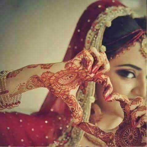 imshe_ba's tweet photo. اف دسمبر کی آخری گھڑیاں...
میرے پہلو میں کاش تم ہوتے!!
#MissYou #GoodByDecember https://t.co/P4RQrFW0nL
