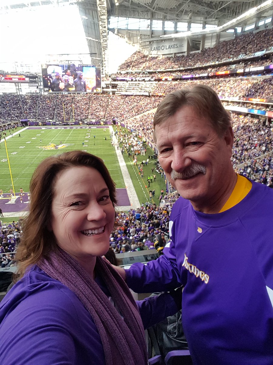 mamamerrr's tweet photo. #vikings https://t.co/7FxpcEfe9k