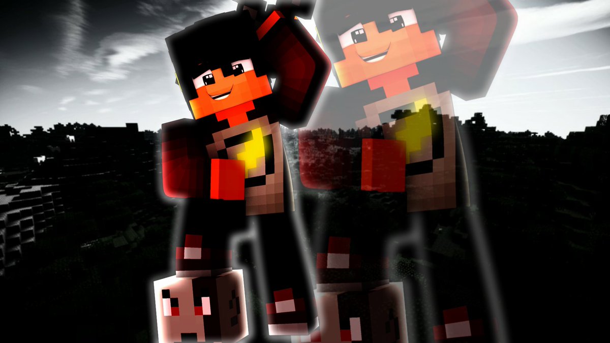 Novo Trabalho📘

Feito Por Nosso Membro:
@PqpSwap 

Dicas São Bem Vindas!💡🔧

A Equipe zPowerEffects Agradece o Feedback!😊

🔁+❤