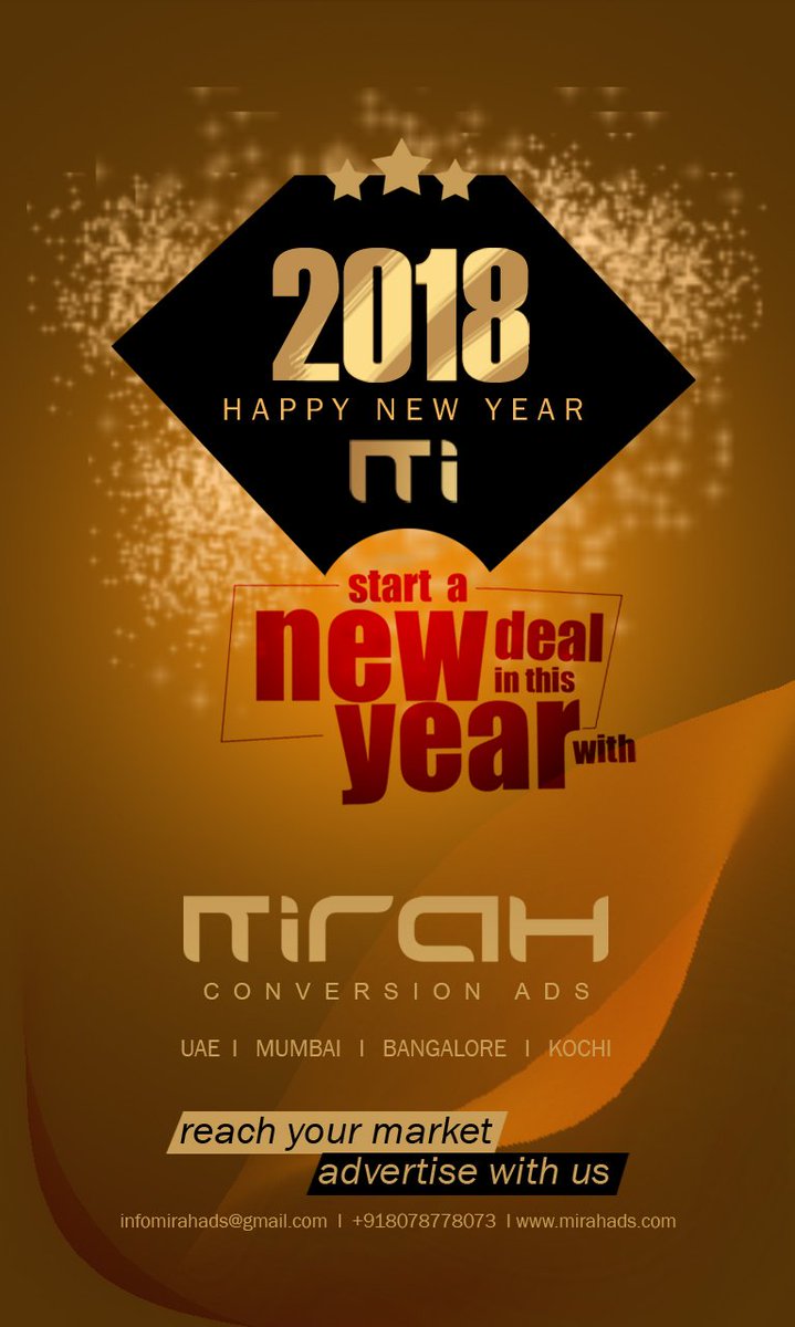 CheerChap's tweet image. Happy new year