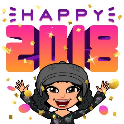 Masterkeyjreal's tweet image. 