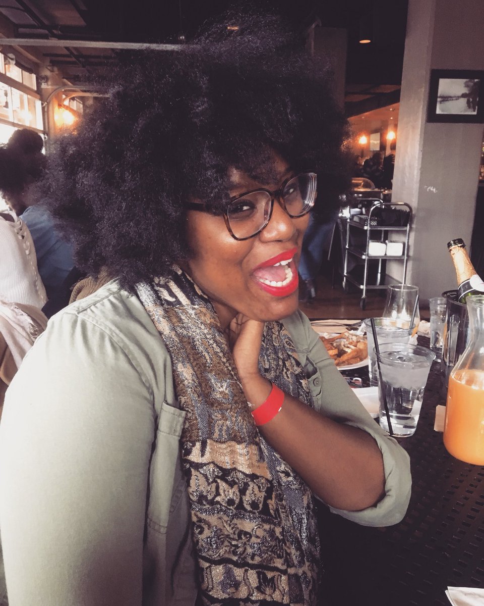 Holmie✌🏾 tweet media