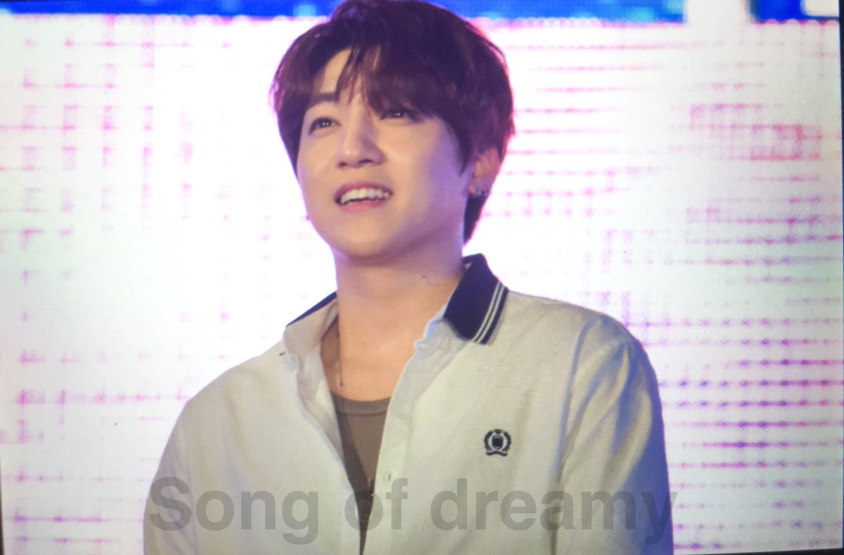 Song of Dreamy tweet media