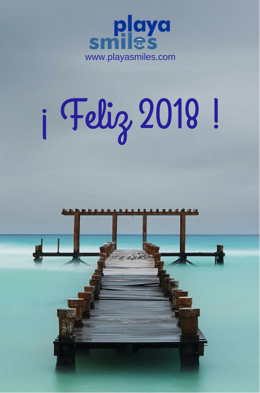 ricperezmx's tweet photo. #dentista #dentist #PlayaDelCarmen #invisalign #damonsystem #dentalimplants #veeners #dentalwhitening https://t.co/mx3HOXmTyq