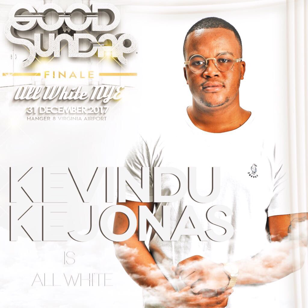 Nduey_Escobar's tweet photo. Action π½ #GoodSundaeFinale #GoodSundaeAllWhiteEverything https://t.co/QFLwoaSYKN