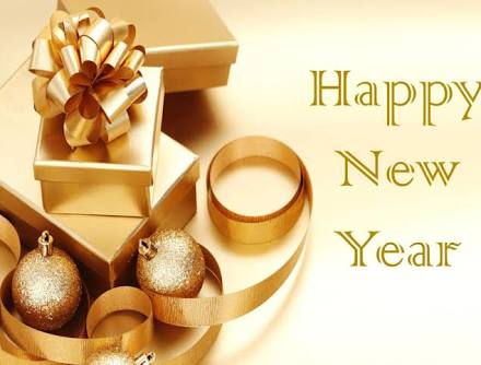 SujitaSingh4's tweet photo. 🎉Happy NEW YEAR TO YOU🎊 love , respect to all of u 😊😊😊 enjoy!! https://t.co/5LV4RU4rYZ