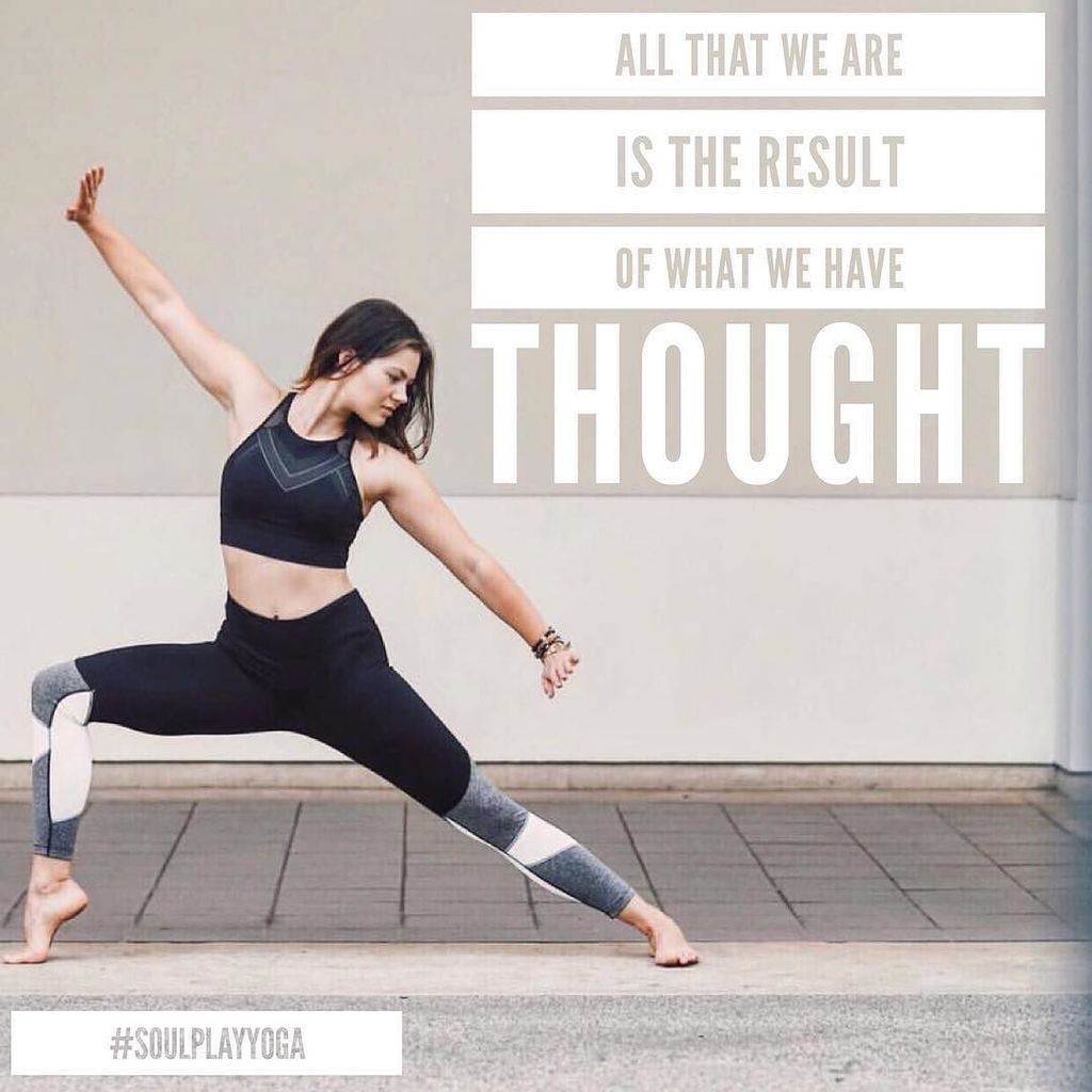 SoulPlay Yoga tweet media