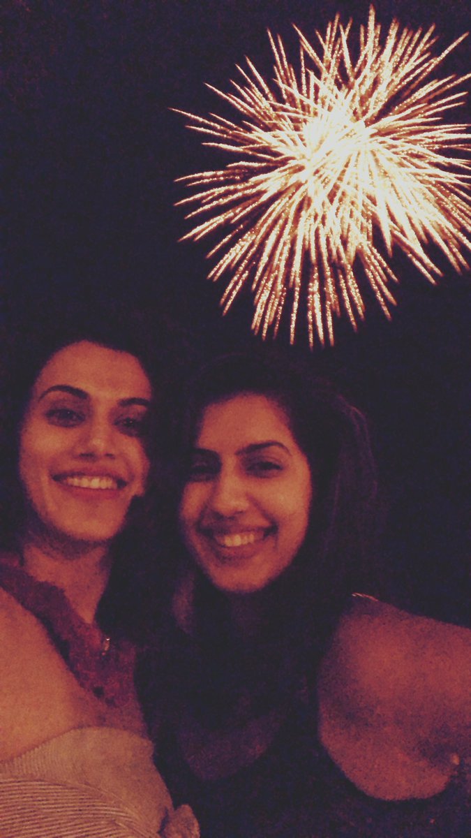 View image on Twitter View image on Twitter