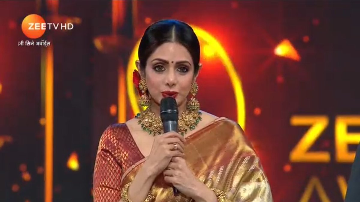 Gaurav Rajput tweet media