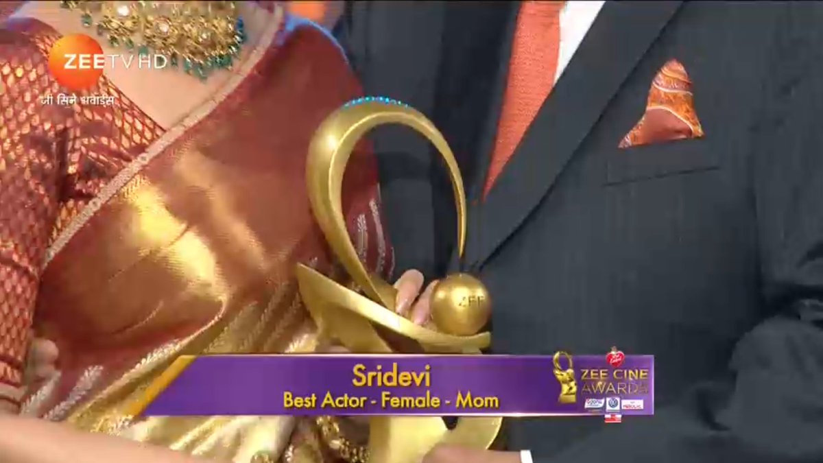 Gaurav Rajput tweet media