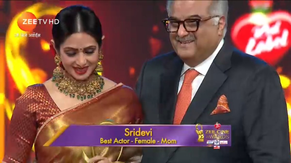 Gaurav Rajput tweet media