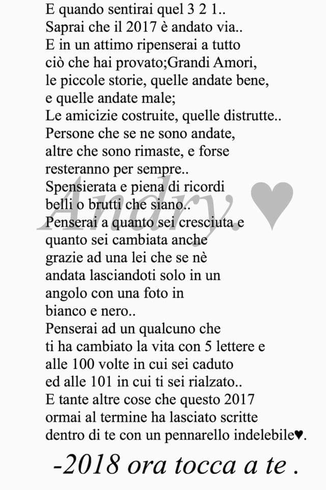 Frasi Tumblr At Cittumblr Twitter