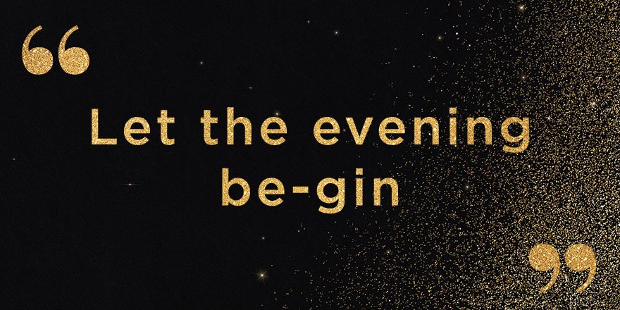 houseoffraser's tweet photo. It's never too early to start celebrating on New Year's Eve... #BringMerryBack https://t.co/CxcU7S2gl2